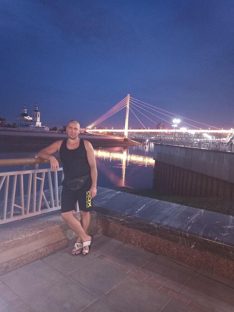 ���� 21922505 ������� Ivan, 41 ���, ���� ���������� � ������