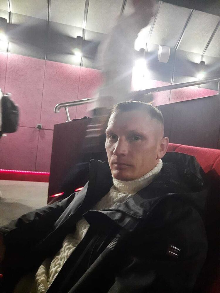 ���� 24506045 ������� ������, 36 ���, ���� ���������� � ������������