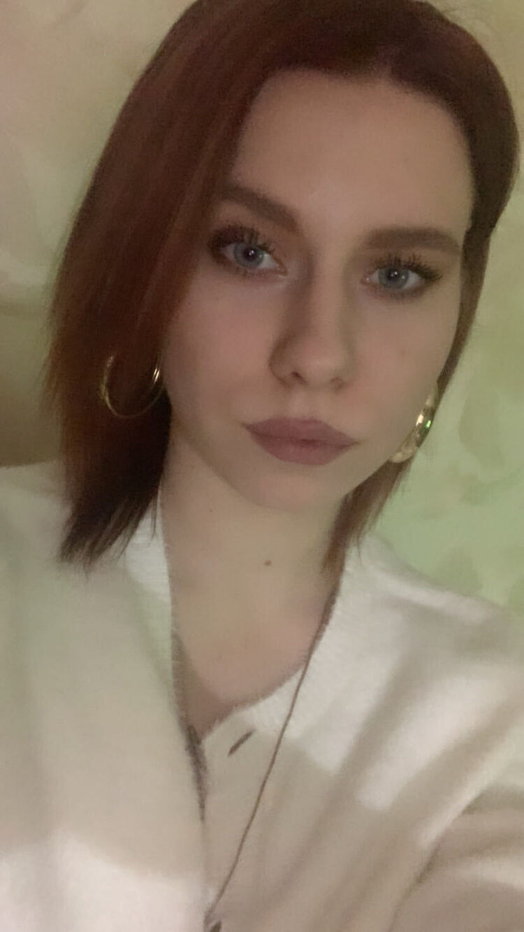  31062105  , 25 ,    