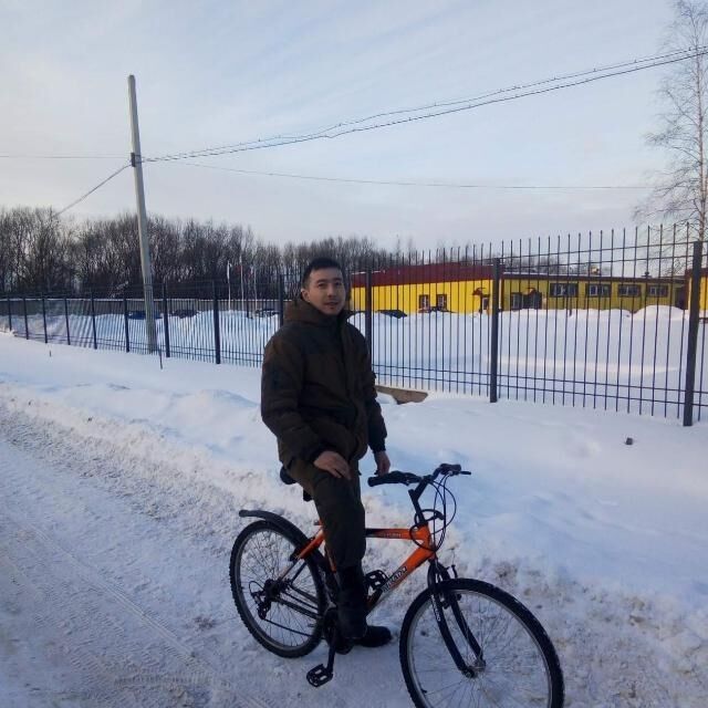 ���� 33616145 ������� Asror, 35 ���, ���� ���������� � ������