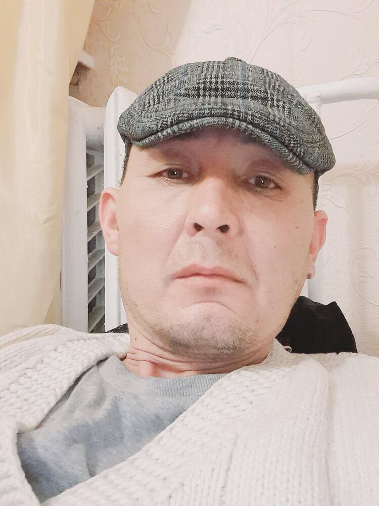 ���� 23360655 ������� ������, 40 ���, ���� ���������� � ������ ���������