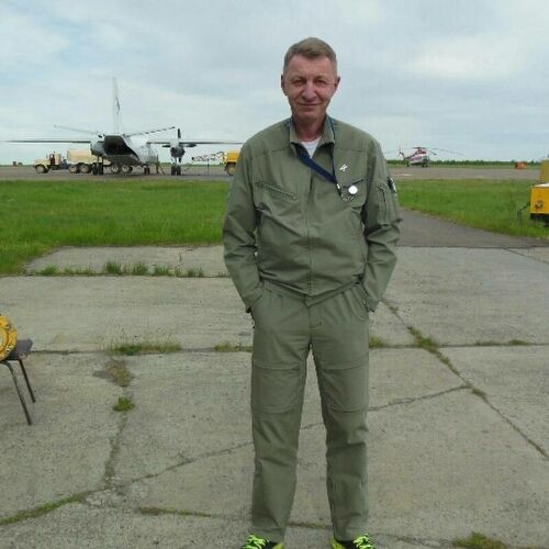 ���� 55349265 ������� ��������, 55 ���, ���� ���������� � ��������