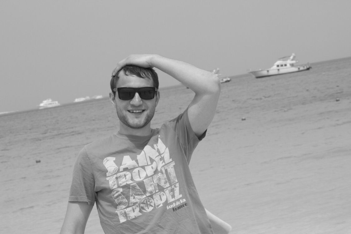 ���� 7936485 ������� �����, 36 ���, ���� ���������� � ����