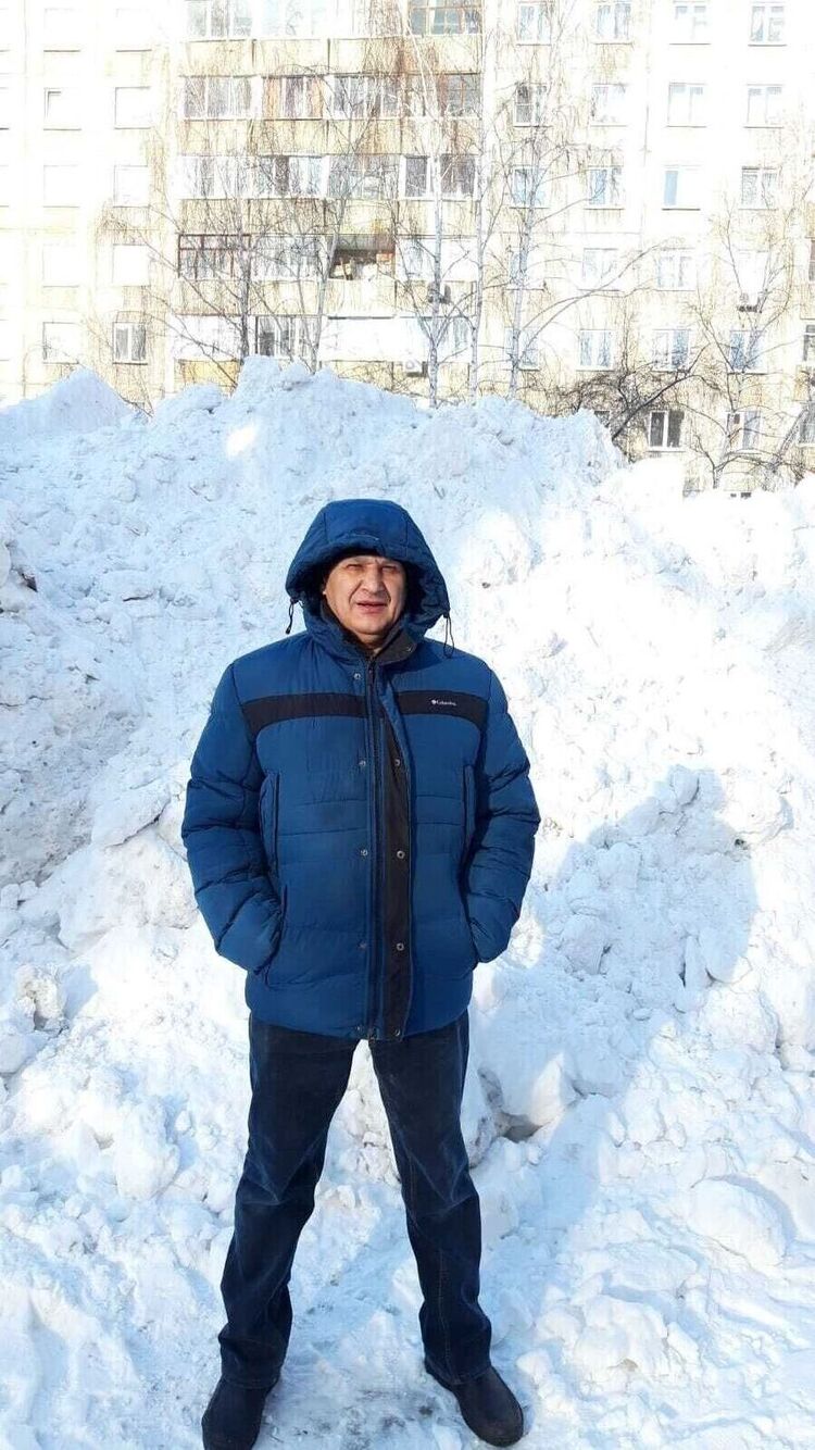 ���� 56227505 ������� ���������, 61 ���, ���� ���������� � ������������