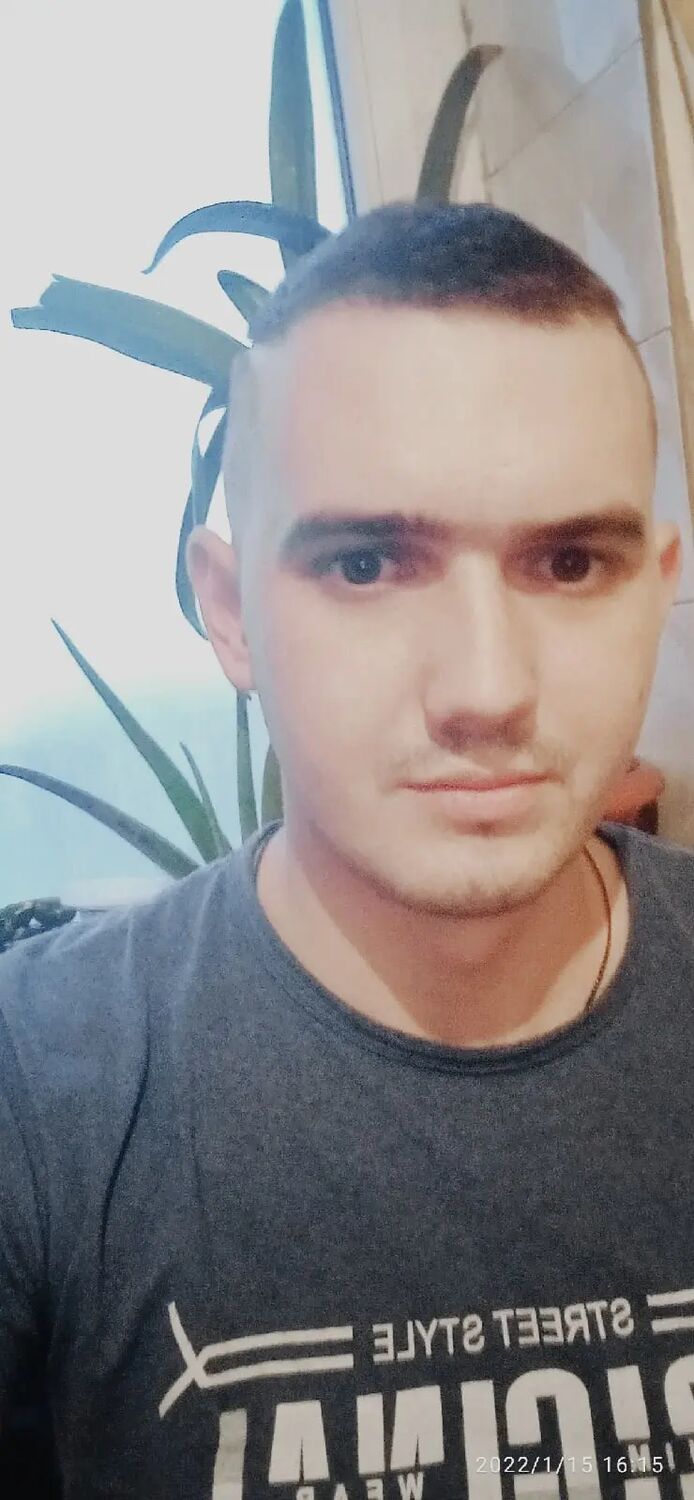 ���� 31885955 ������� �������, 29 ���, ���� ���������� � �������-��-����