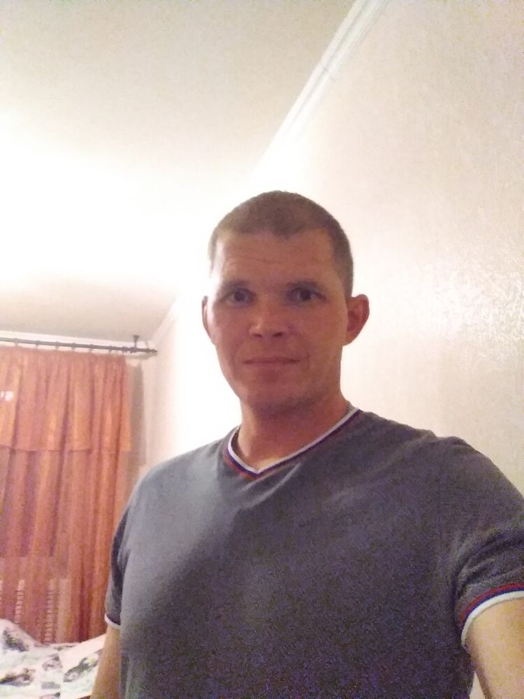  -,   , 41 ,   ,   , c 