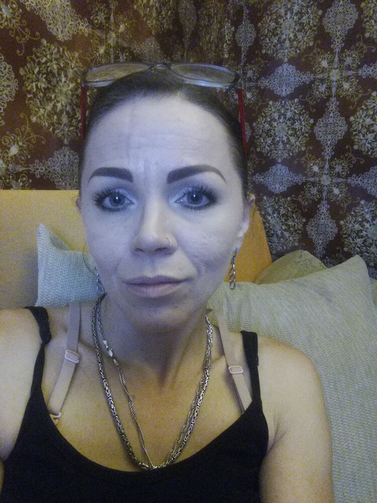  47253495  , 41 ,    