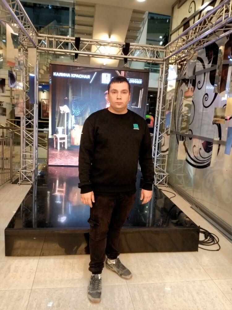 ���������� ������, ���� ������� �����, 31 ���, ������������ ��� ������, ����� � ���������, c�������� ���������, ���������