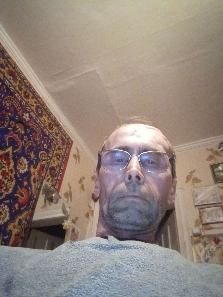 ���������� ������, ���� ������� �����, 64 ����, ������������ ��� ������, ����� � ���������