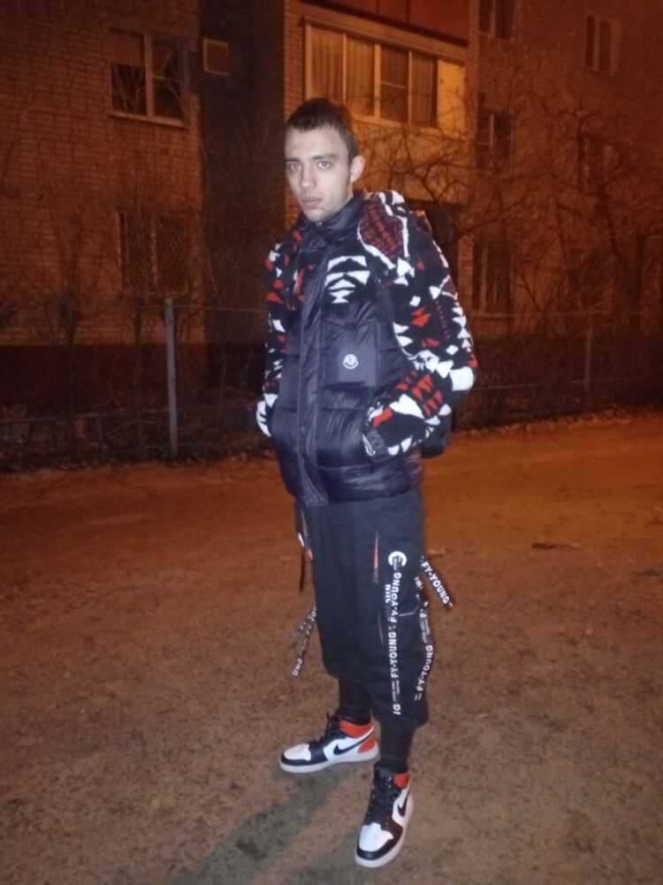 ���� 49994445 ����� ����, 21 ���, ���� ���������� � ��������