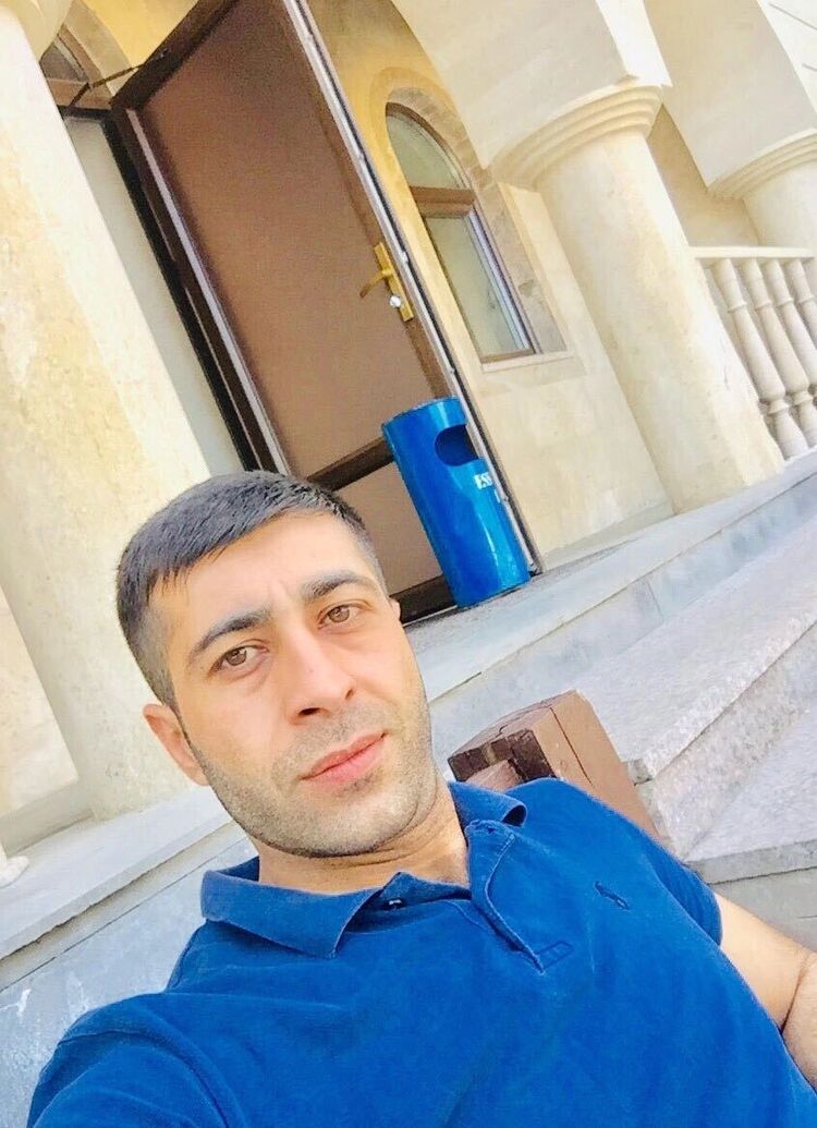  ,   , 35 ,   c 
