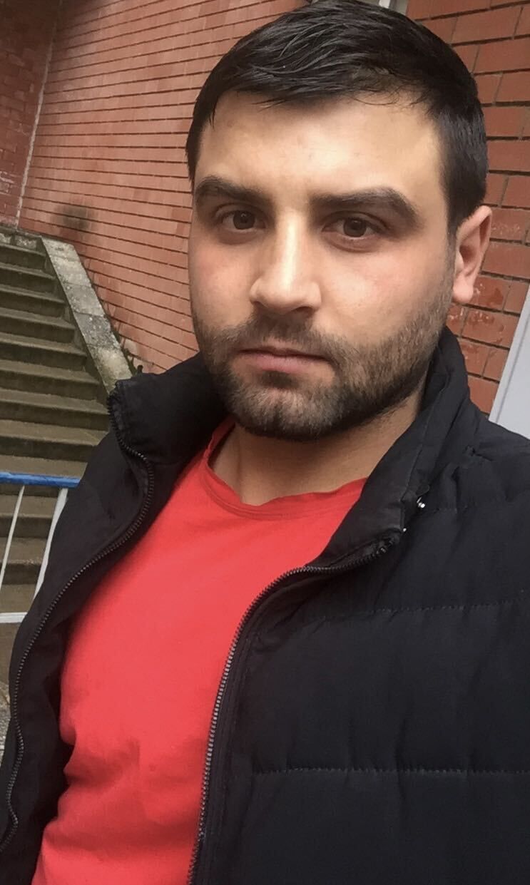 29919145  , 31 ,    