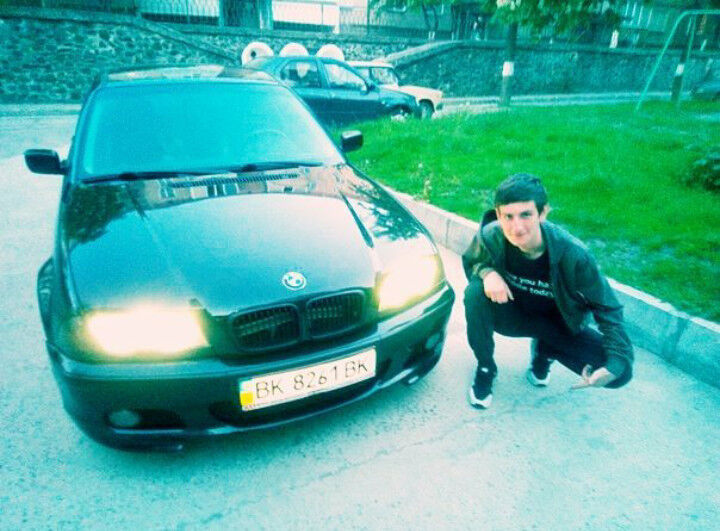 ���������� ����, ���� ������� ����, 27 ���, ������������ ��� ������, ����� � ���������, c�������� ���������