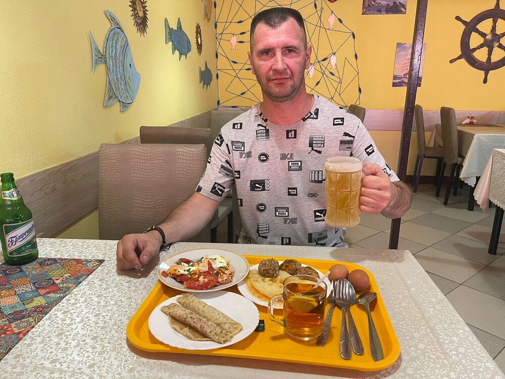 ���� 37336205 ������� �����, 40 ���, ���� ���������� � ������