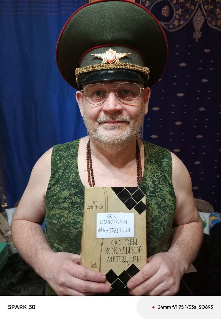 ,   , 60 ,   