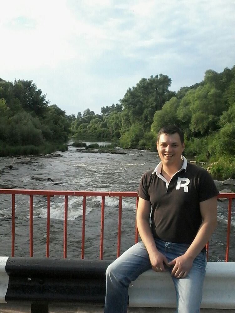 ���������� �������, ���� ������� ������, 43 ����, ������������ ��� ������