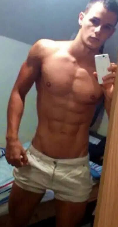 ���� 20502625 ������� ����, 27 ���, ���� ���������� � ��������