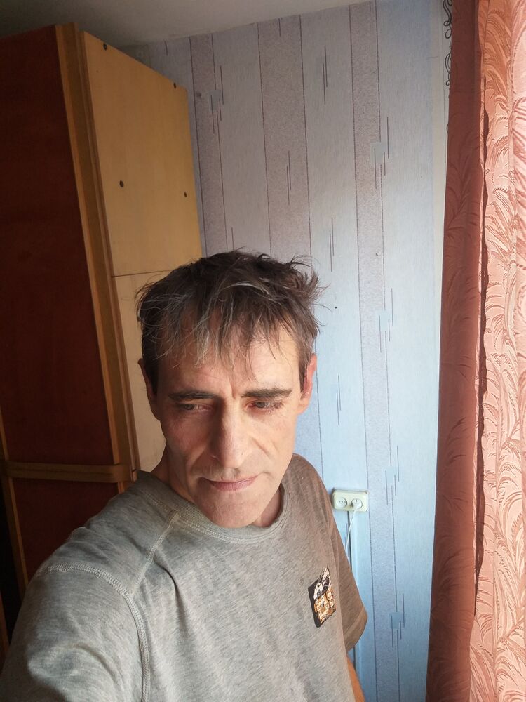  ,   , 55 ,   ,   , c , 