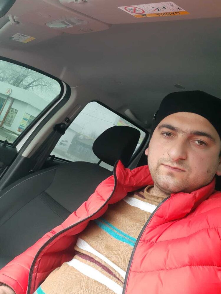 ���������� �������, ���� ������� �����, 30 ���, ������������ ��� ������, ����� � ���������