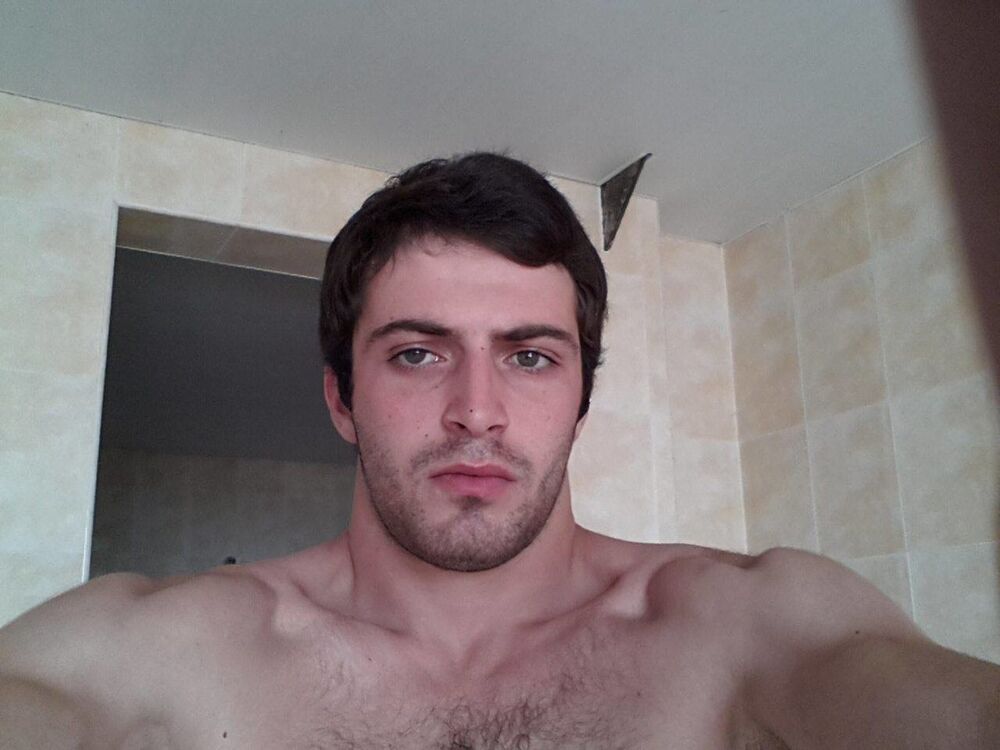 ���������� �������, ���� ������� 99598636857, 33 ����, ������������ ��� ������