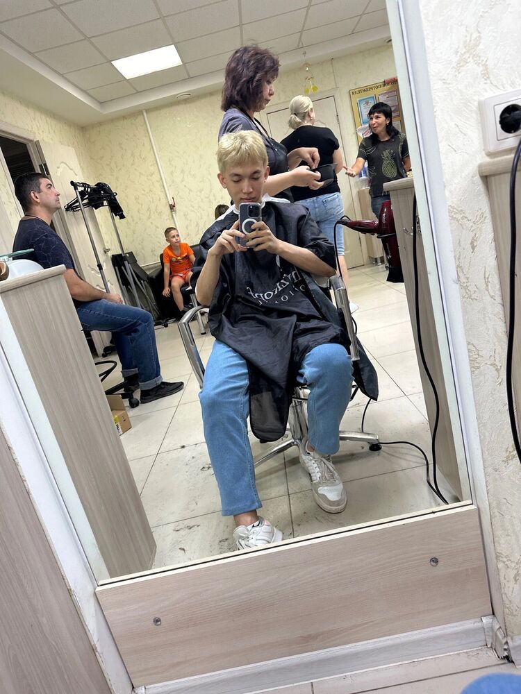 ���������� ��������, ���� ����� �����, 25 ���, ������������ ��� ������, ����� � ���������