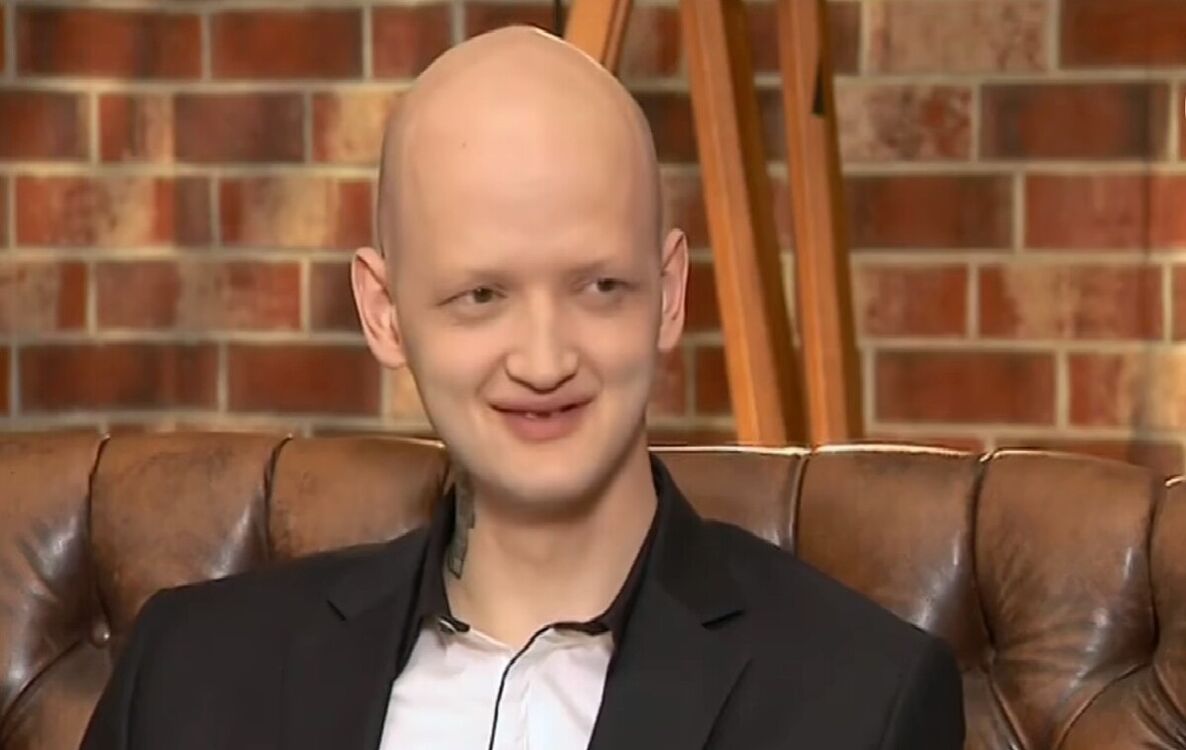 ���� 20651405 ������� ������, 35 ���, ���� ���������� � �����-����������