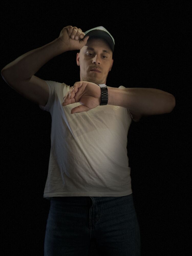 ���� 23128775 ������� �������, 31 ���, ���� ���������� � �������-��-����