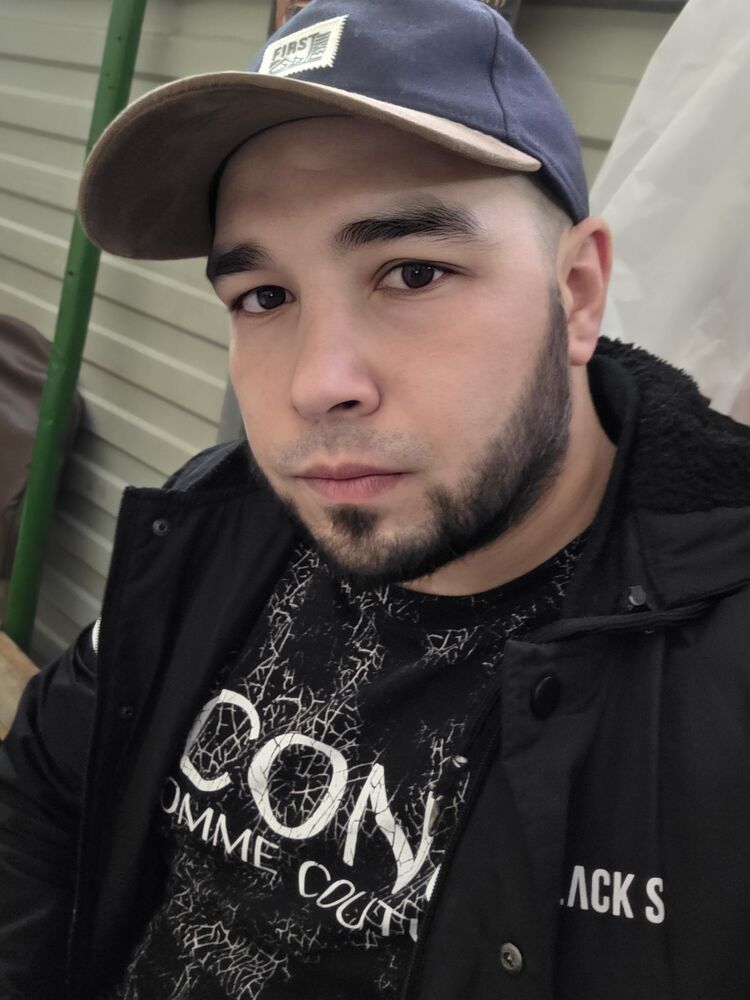 ���� 56350655 ������� ������, 27 ���, ���� ���������� � ���������