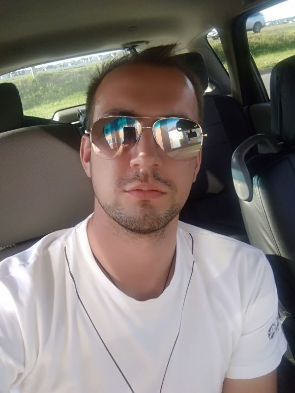  ,   Anex, 36 ,   