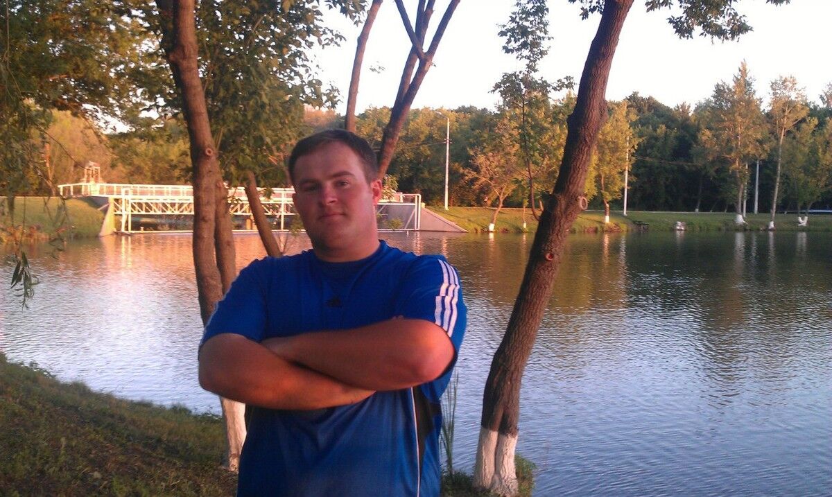 ���� 8410305 ������� Gleb, 55 ���, ���� ���������� � ���������