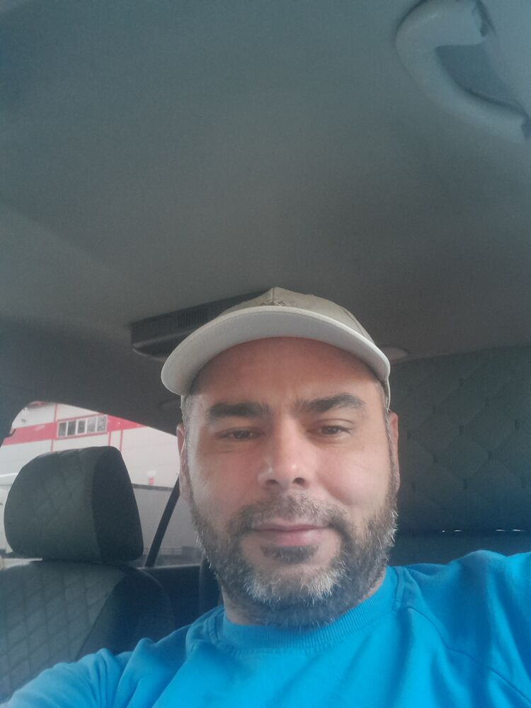 ���� 46913295 ������� ����, 42 ����, ���� ���������� � ������