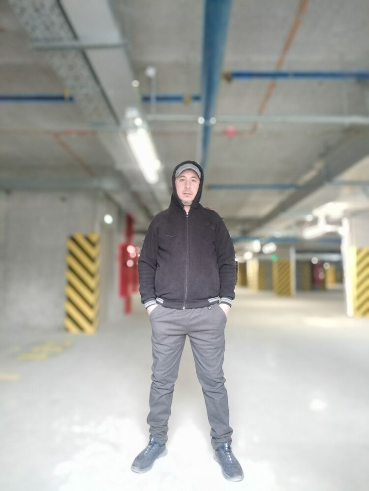 ���� 46294175 ������� ��������, 42 ����, ���� ���������� � �����-����������