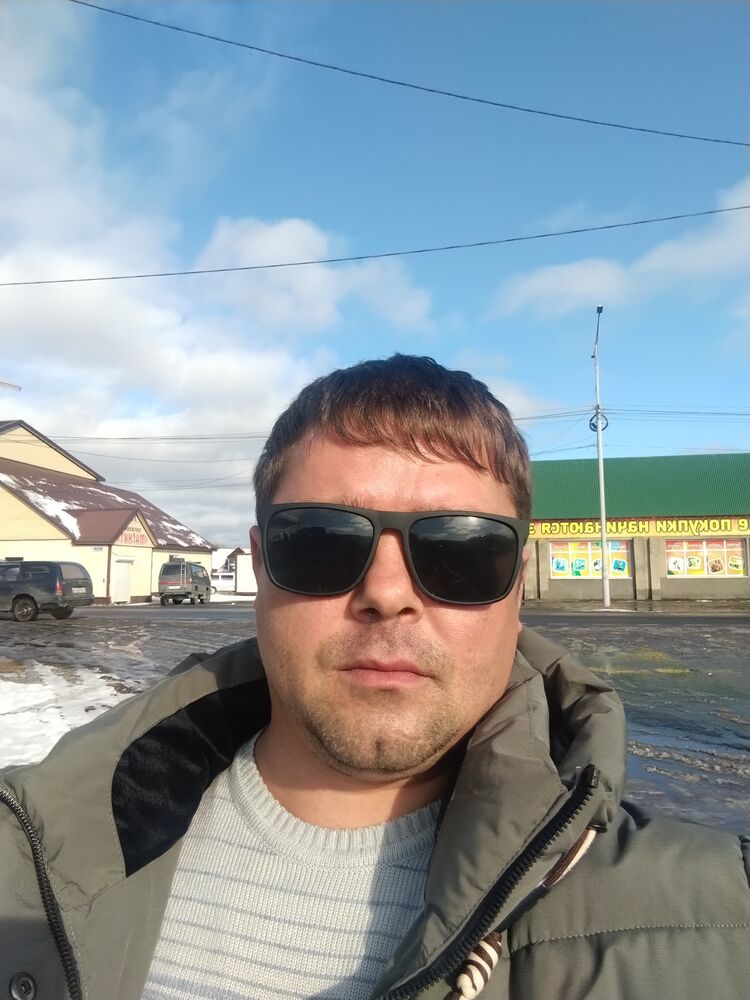  54587495  , 34 ,    -