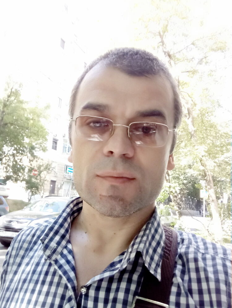 ���������� ������, ���� ������� ����, 52 ����, ������������ ��� ������, ����� � ���������, c�������� ���������