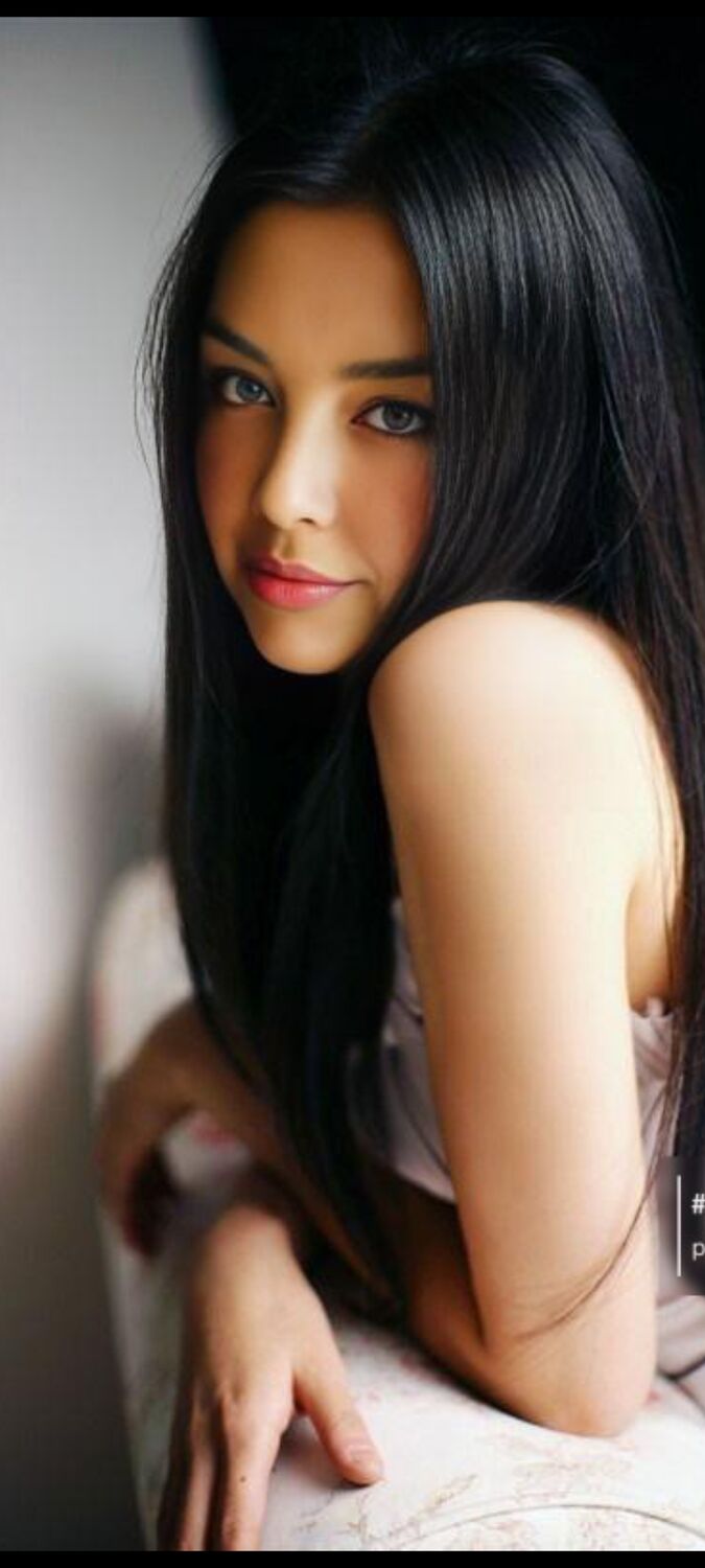  Easby,   , 35 ,   ,   