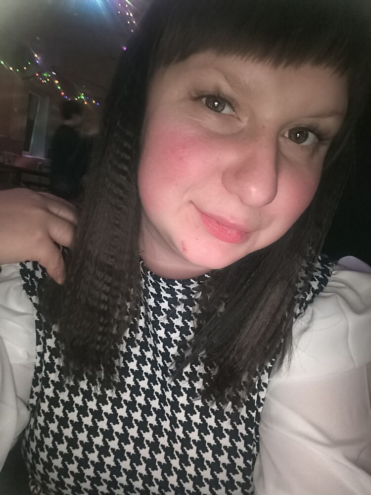 ���������� ����������, ���� ������� �����, 23 ����, ������������ ��� c�������� ���������, ���������