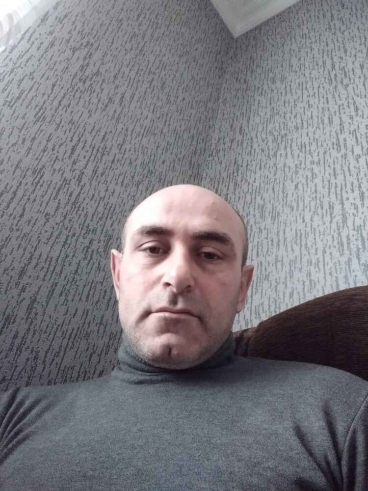 ,   Spartaki, 40 ,   ,   , c 