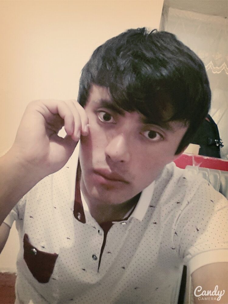 ���� 6010325 ������� Tjk, 32 ����, ���� ���������� � �������