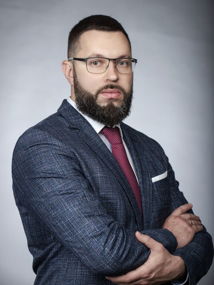 ���������� ��������, ���� ������� ���������, 31 ���, ������������ ��� ������, ����� � ���������, c�������� ���������