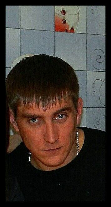 ���� 9123485 ������� ����������, 36 ���, ���� ���������� � �������-��-����