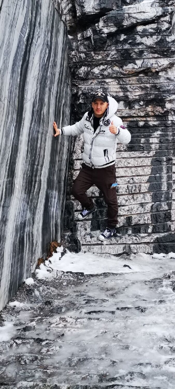 ���������� �����-���������, ���� ������� �����, 34 ����, ������������ ��� ������, ����� � ���������, c�������� ���������