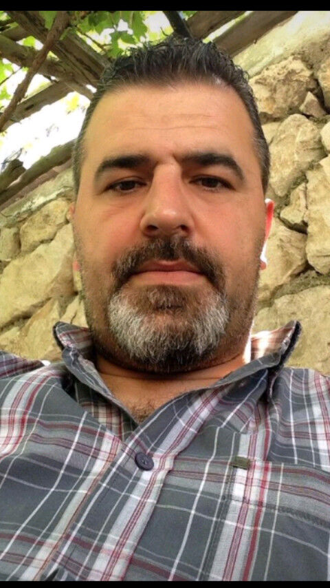 ���������� ������, ���� ������� ������ �����, 71 ���, ������������ ��� ����� � ���������, c�������� ���������