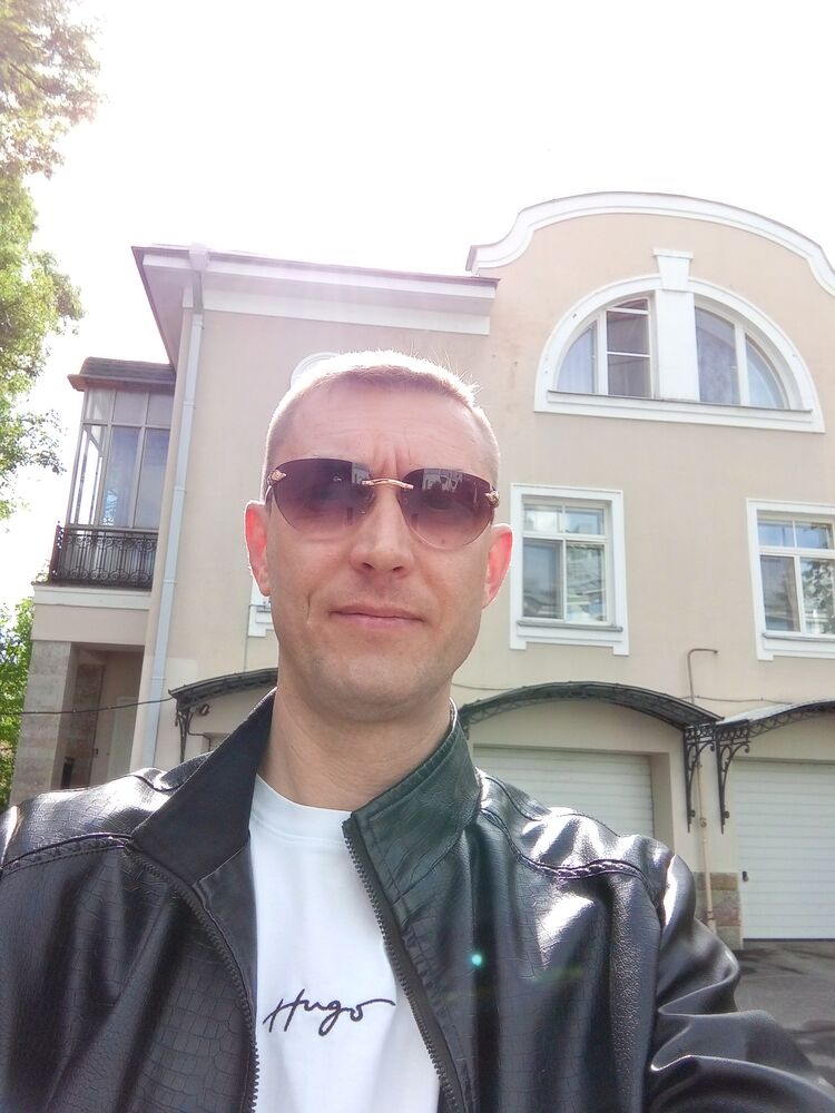 ���������� �����-���������, ���� ������� ����, 44 ����, ������������ ��� ������, ����� � ���������