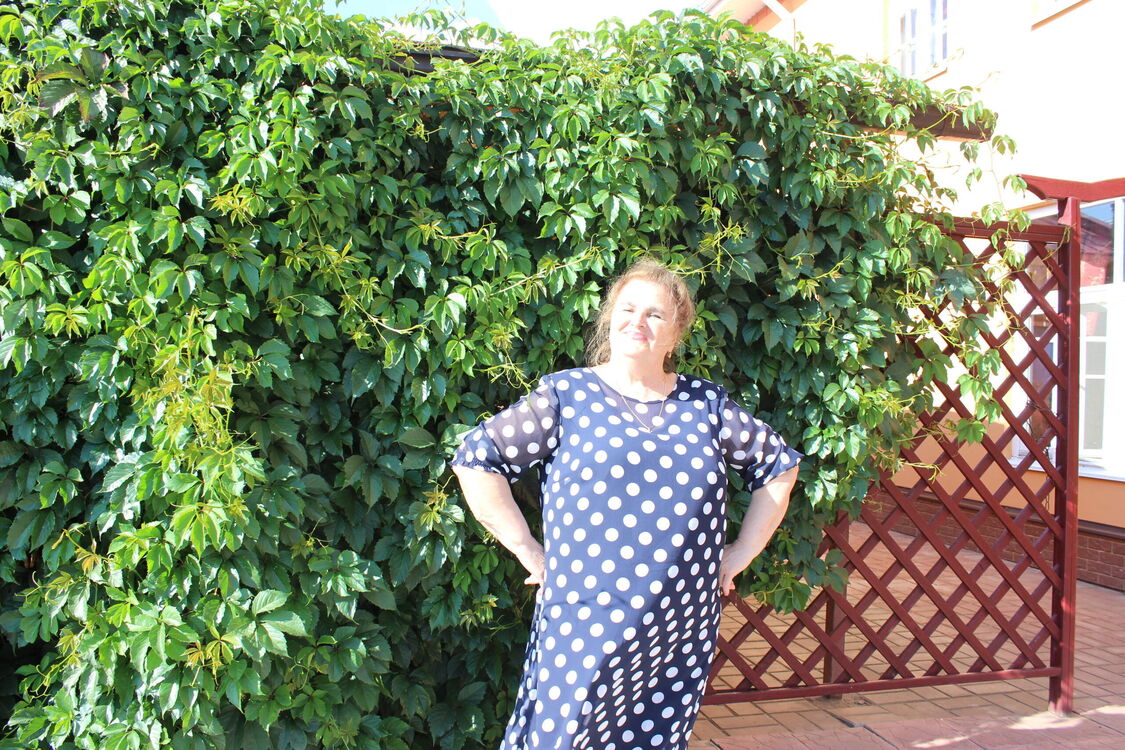 ���������� �������, ���� ������� ����, 70 ���, ������������ ��� c�������� ���������