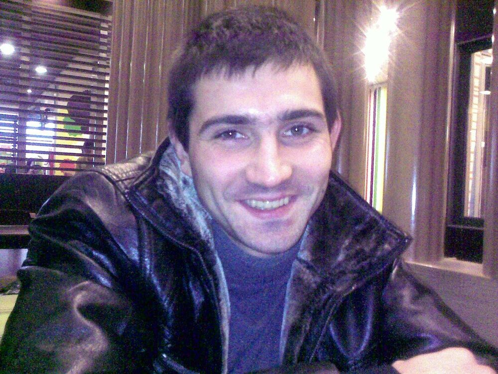 ���� 6703385 ������� Toretto, 35 ���, ���� ���������� � ���������