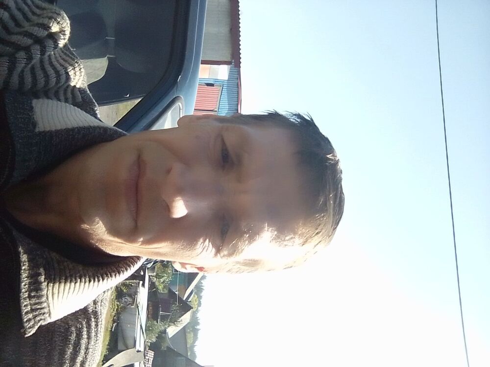 ���������� �����������, ���� ������� ������, 53 ����, ������������ ��� ������, ����� � ���������, c�������� ���������, ���������