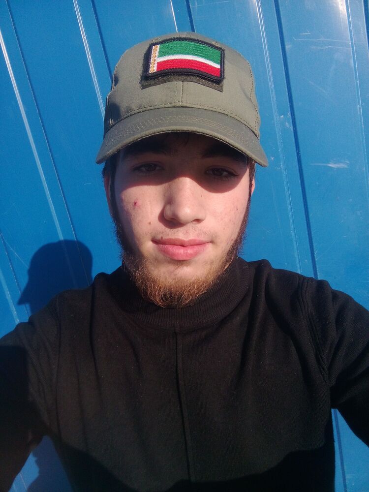 ���������� �����-���������, ���� ����� ����, 21 ���, ������������ ��� ������, ����� � ���������