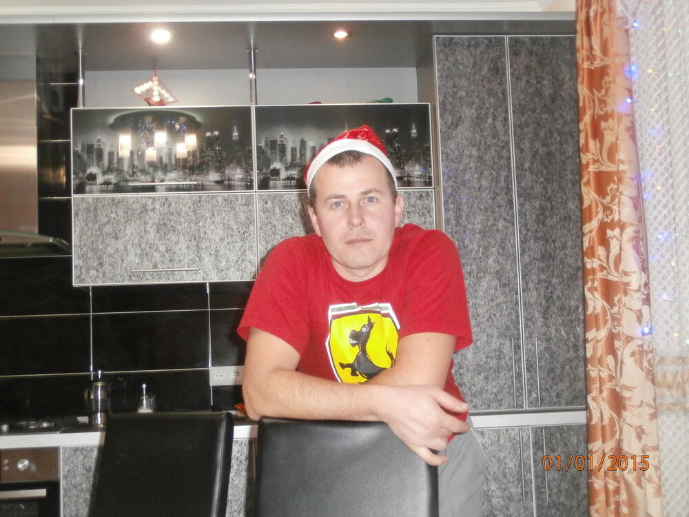 ���������� ����������, ���� ������� �������, 45 ���, ������������ ��� ������, ����� � ���������, c�������� ���������