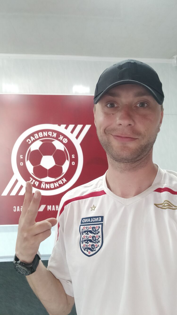 ���������� ������ ���, ���� ������� ������, 40 ���, ������������ ��� ������, ����� � ���������, c�������� ���������, ���������