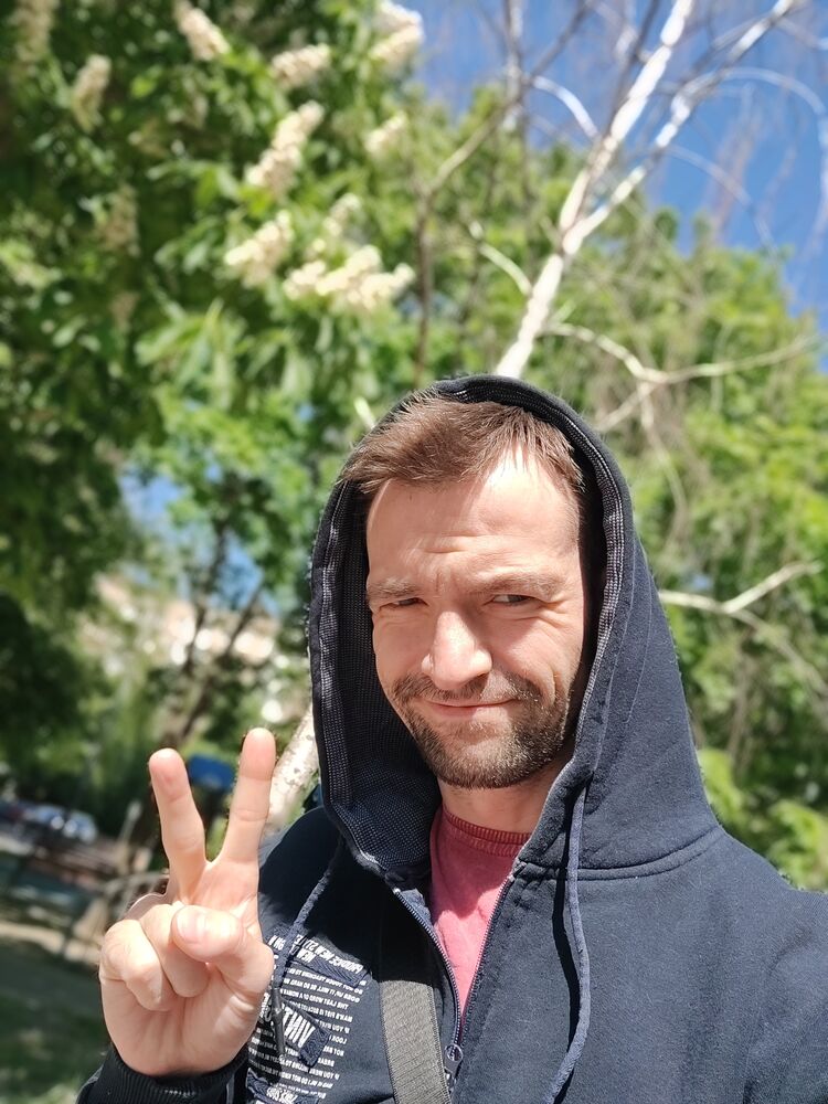 ���������� ������, ���� ������� ������, 37 ���, ������������ ��� ������, ���������